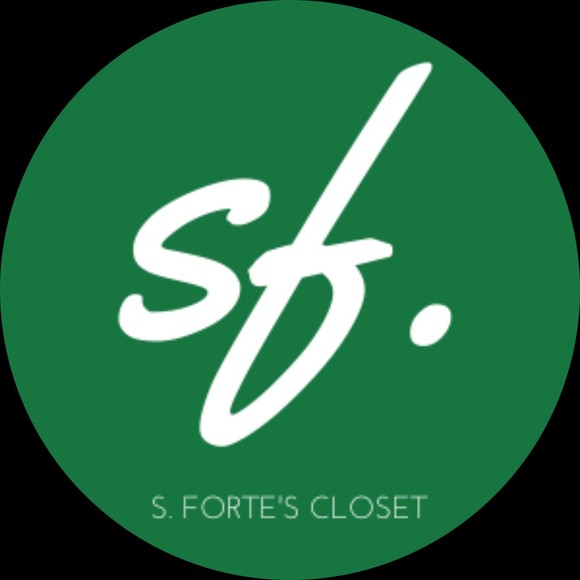 sfortecloset